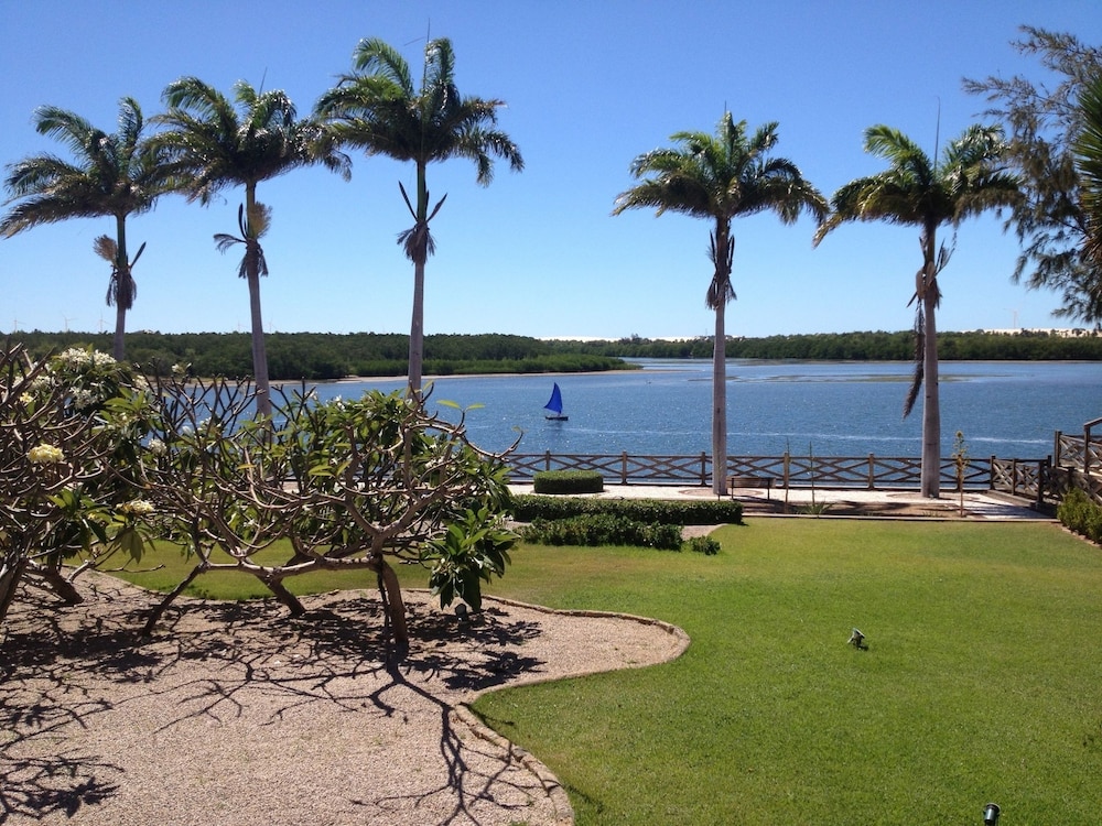 Villa do Vento view 4