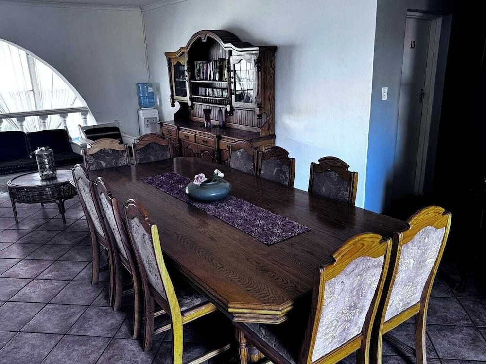 Elsje's Country Inn - Guesthouse