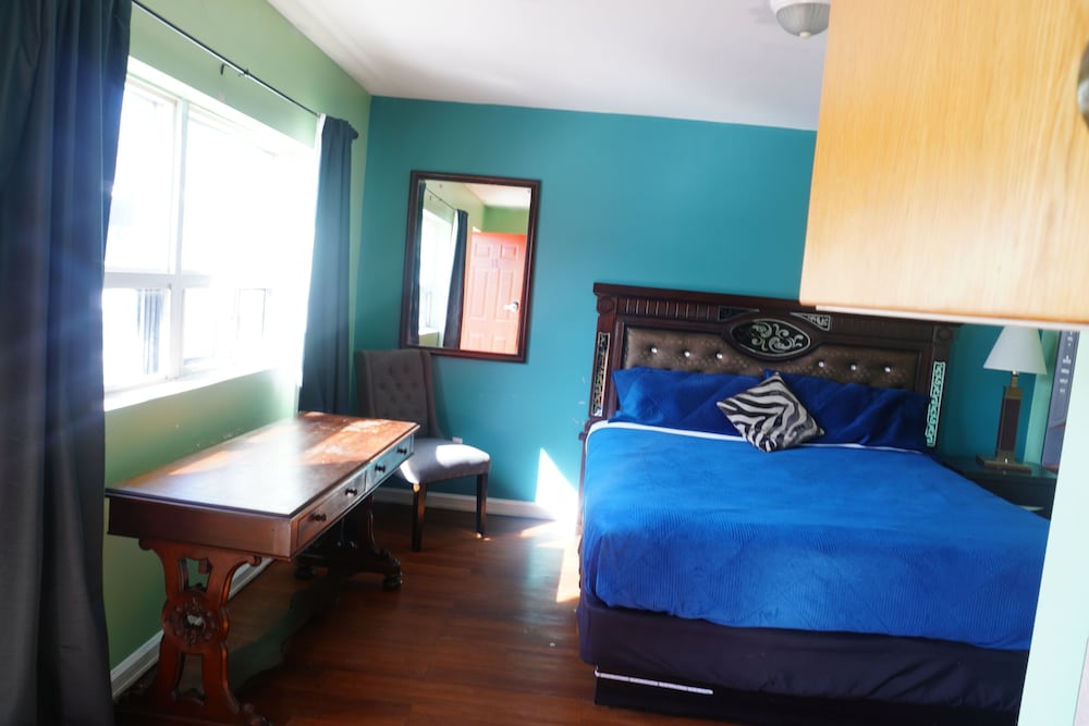 crestwoodmotel
