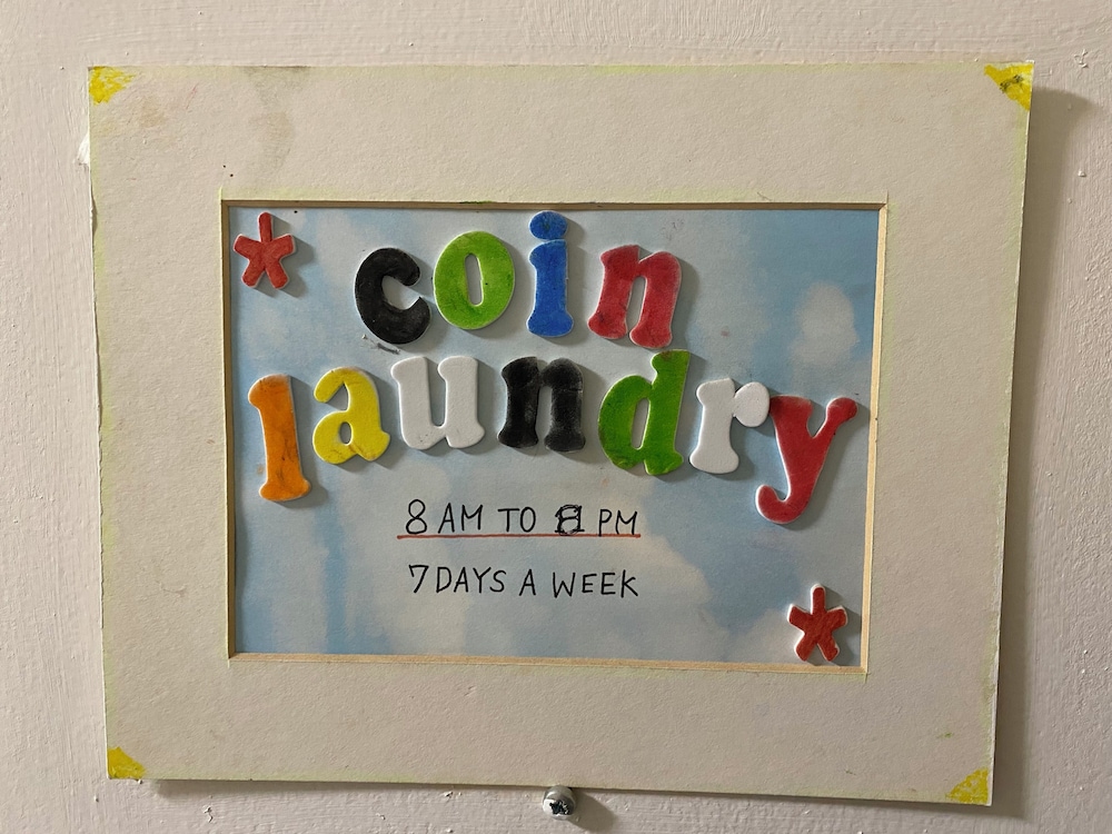 Kaisar Guest House - Image 3