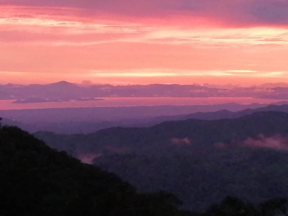 Vista Valverde Pacific View Rentals