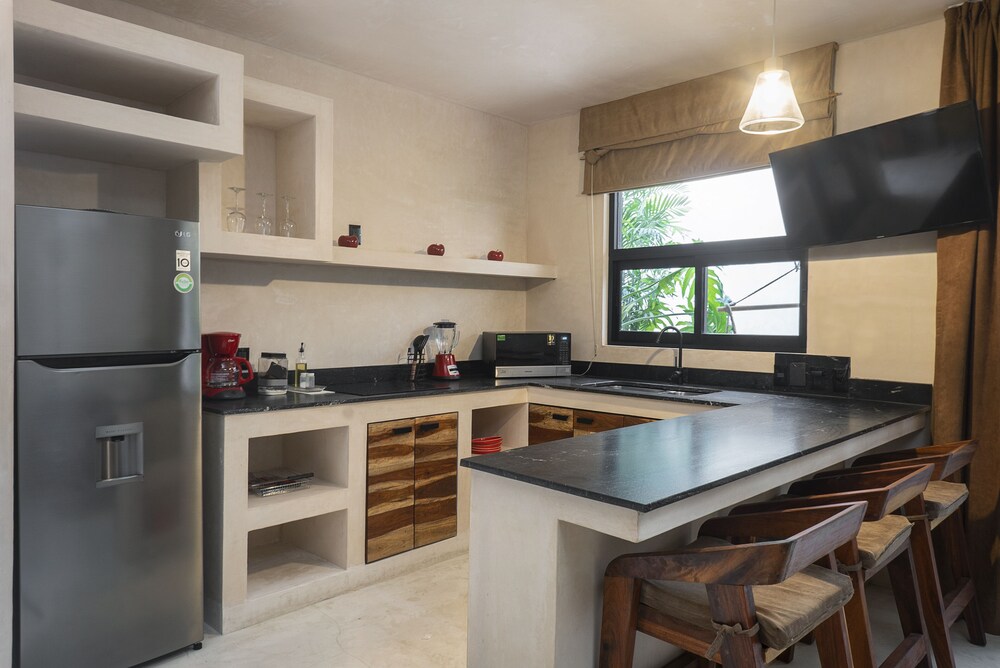 UJO Tulum - Property Image 49