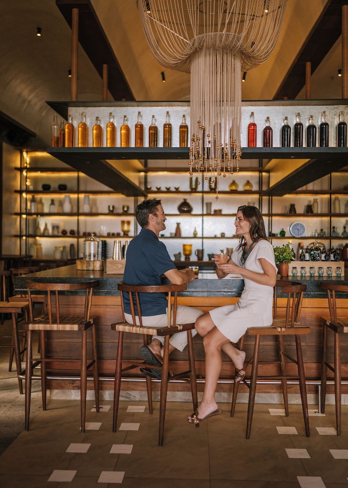 Hard Rock Hotel Riviera Maya - Property Image 124