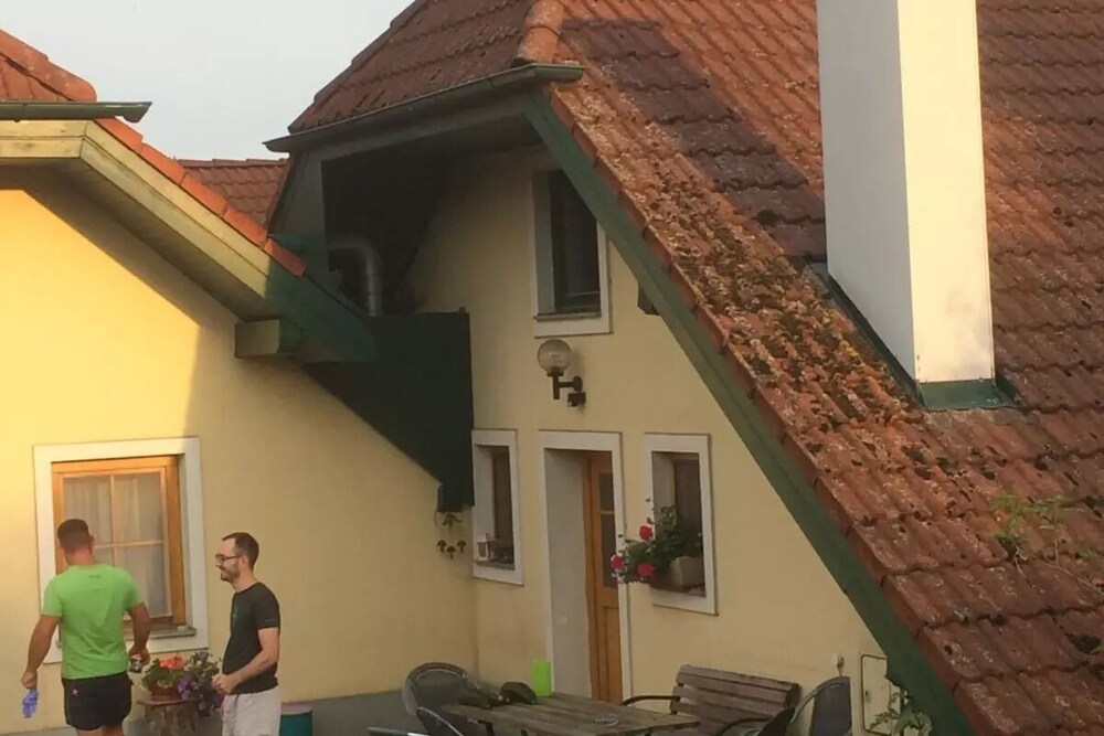Höbarth