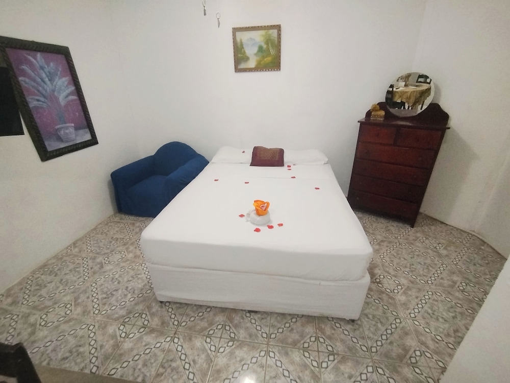 See Belize Sea View Vacation Rentals