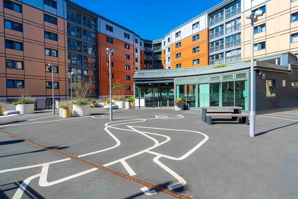 Wilmslow Park