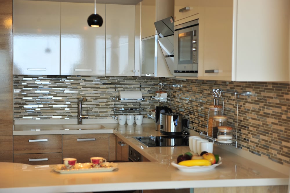 Elite Admiral Premium Residences