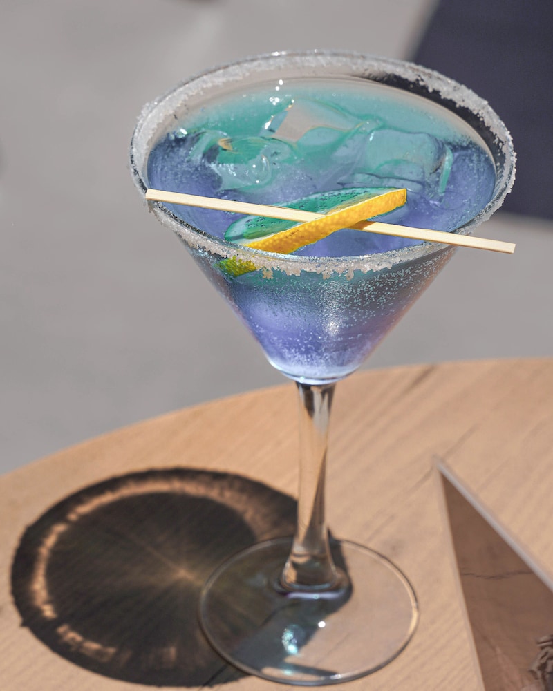 Laren Family Otel & Spa - Butik Otel - Image 100