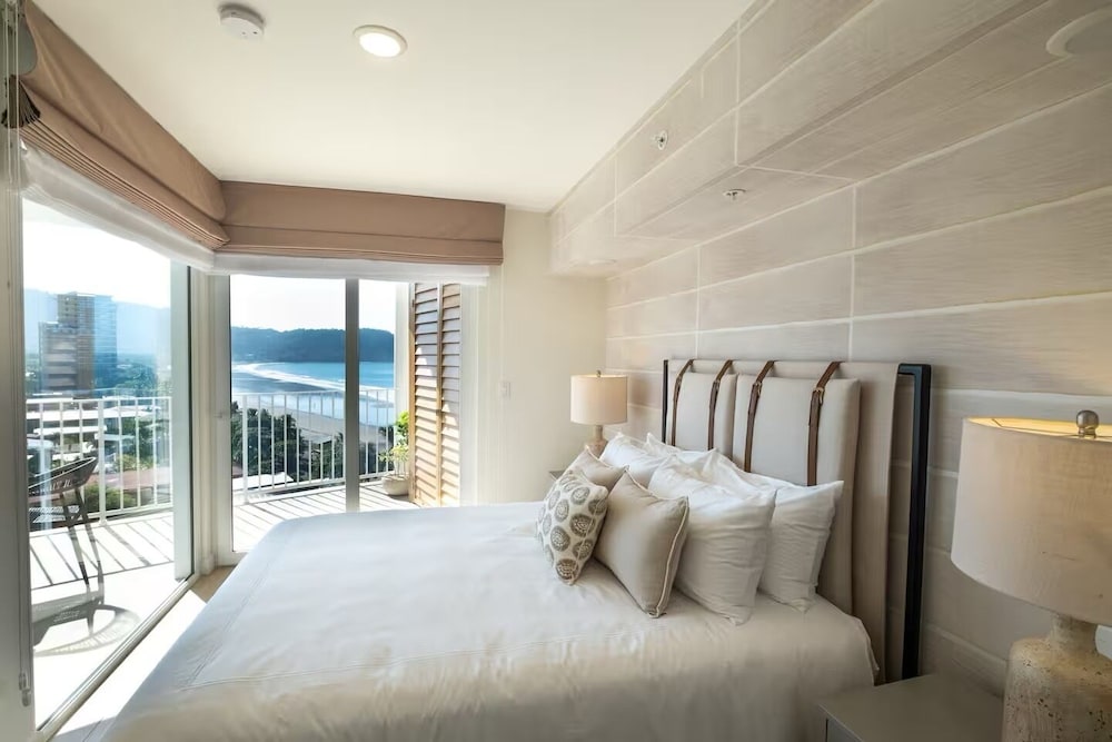 Pacific Point 1106A