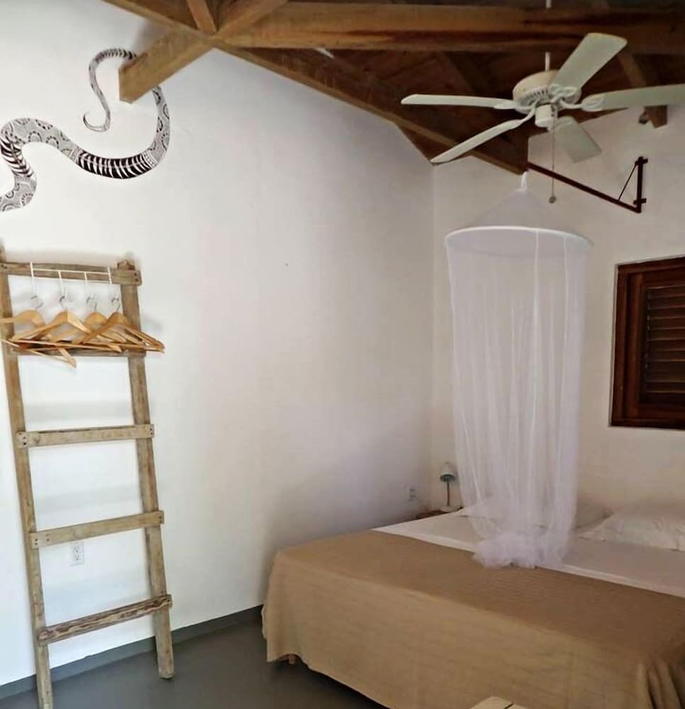 B&B De Herberg