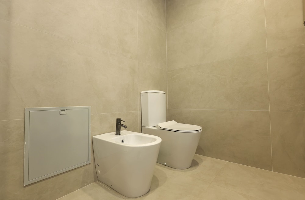 Grandstay Apartments 133