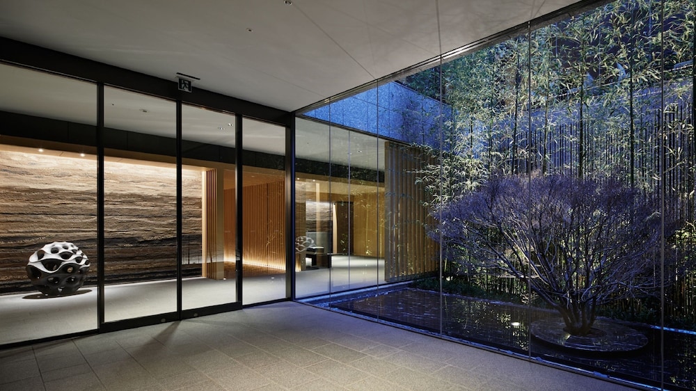 THE THOUSAND KYOTO-2