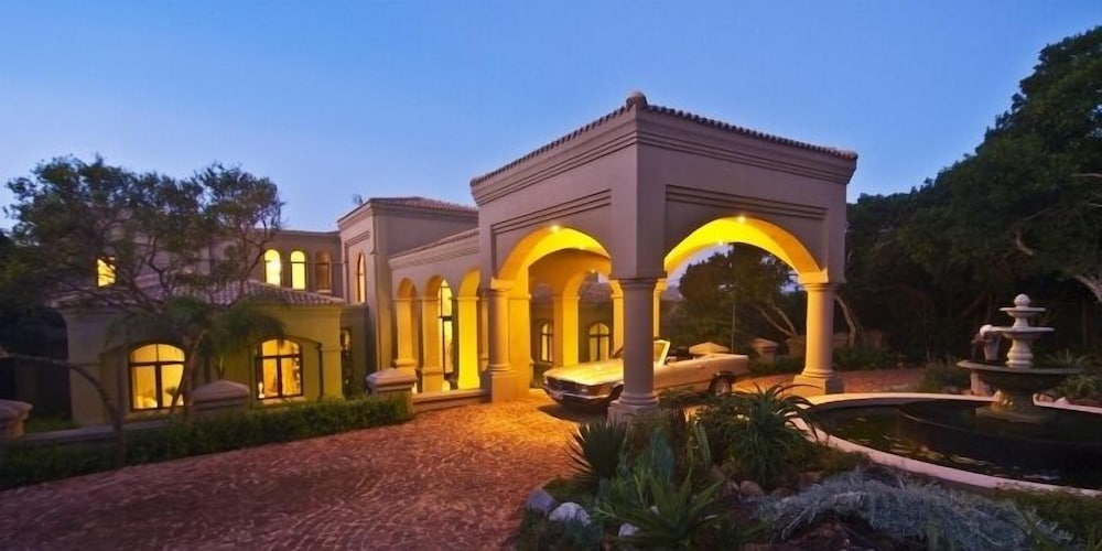 Lodge on the Lake & Wellness Spa
