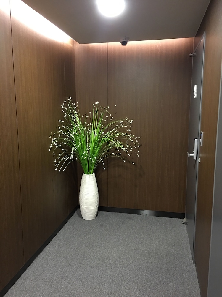 Philstay Myeongdong Station - Hostel