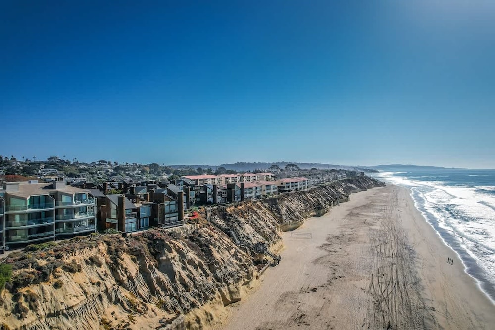 Surfsong Dream - Beachfront