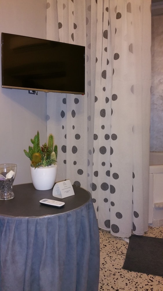 B&B Rochel