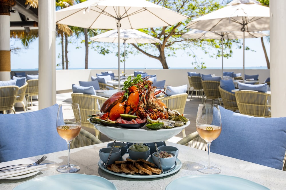 Sofitel Fiji Resort And Spa 81