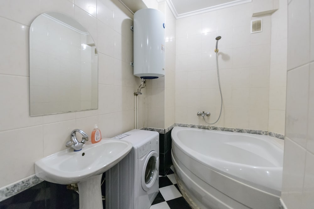 Kiev Accommodation Hotel Service