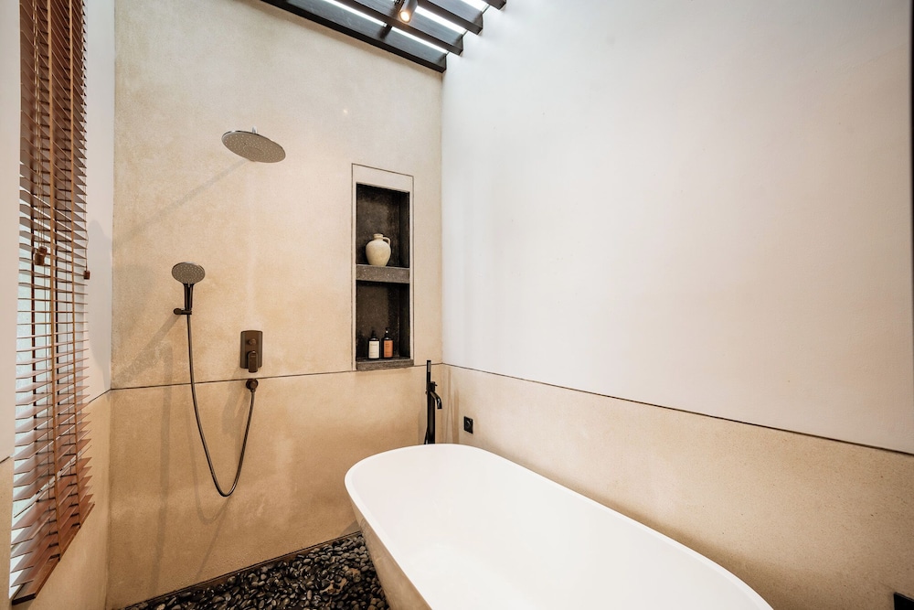 Villa Rae Canggu