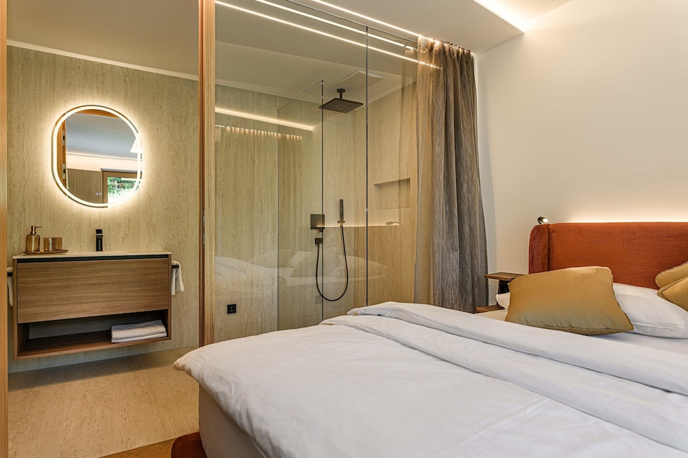 Apartments VIU by we rent