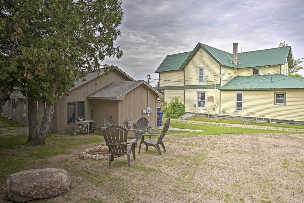 Photo 29