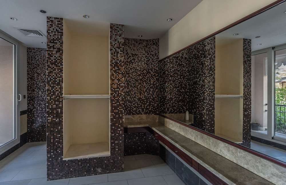 HiGuests - Grandeur Residences