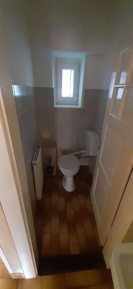 2-Rent Group Hostel Apartments EVE74