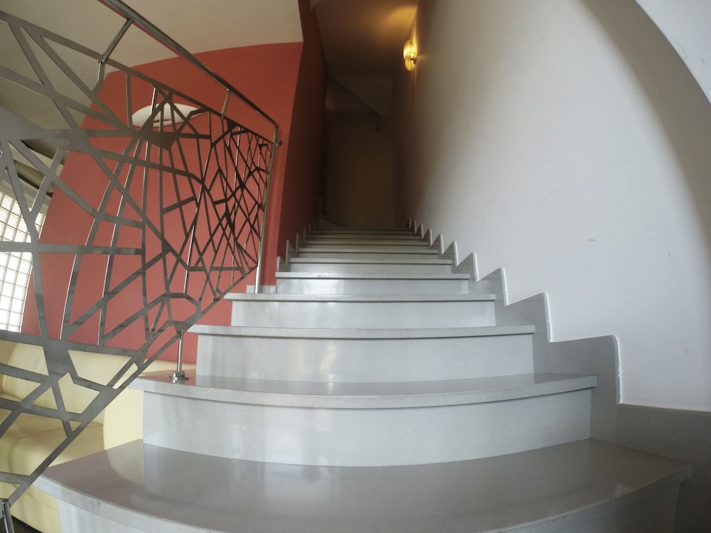 B&B Via Gallipoli