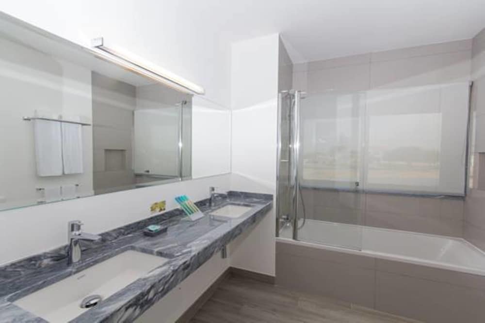Mareta Beach House