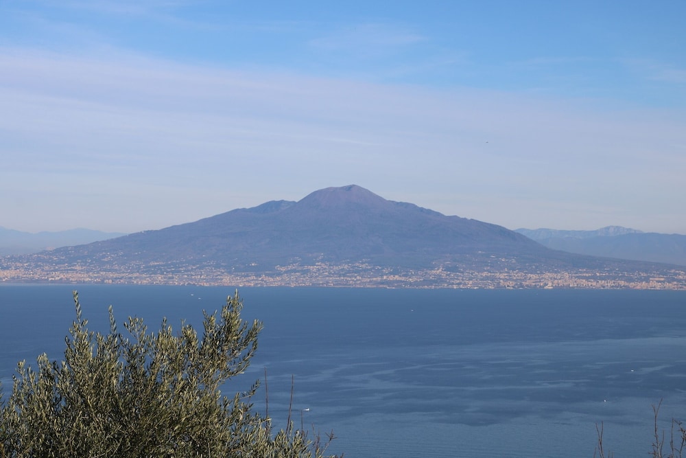 Il Casale Sorrento