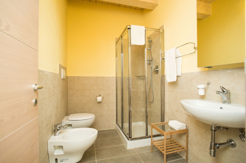 Cignella Resort
