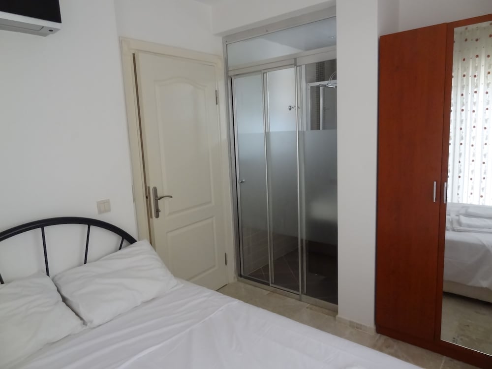 Belek Golf Residence 2