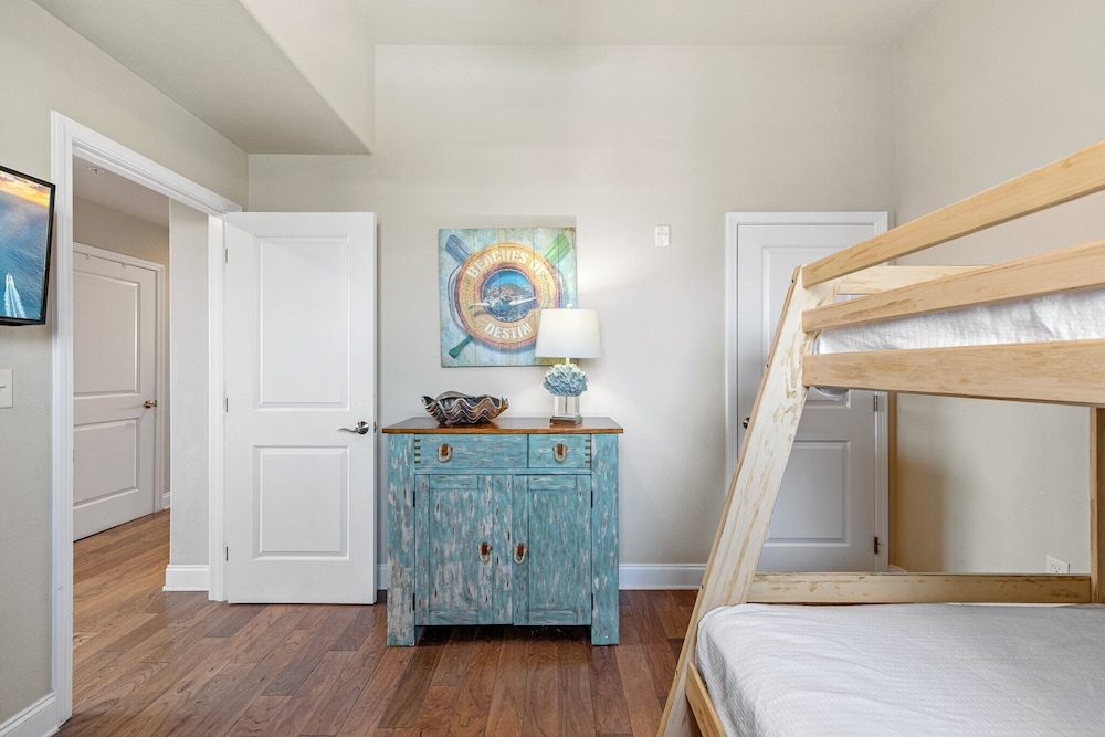 Alerio by Southern Vacation Rentals