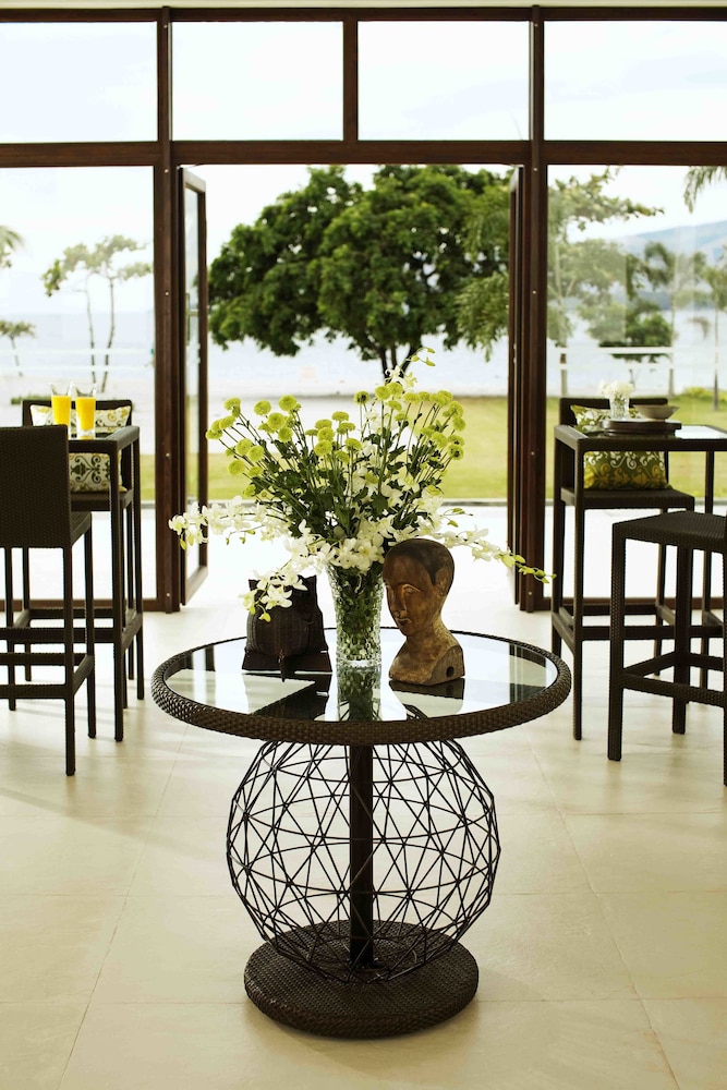 Hotel Kamana Sanctuary Resort and Spa