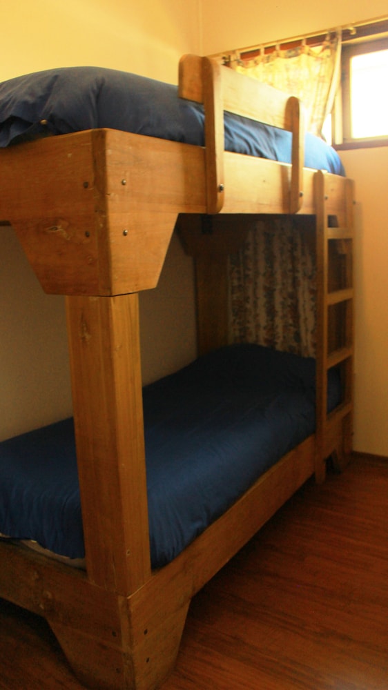 Posada del Maple - Hostel