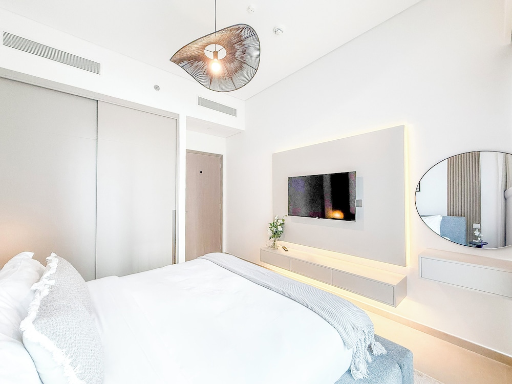 Grande Signature Residences