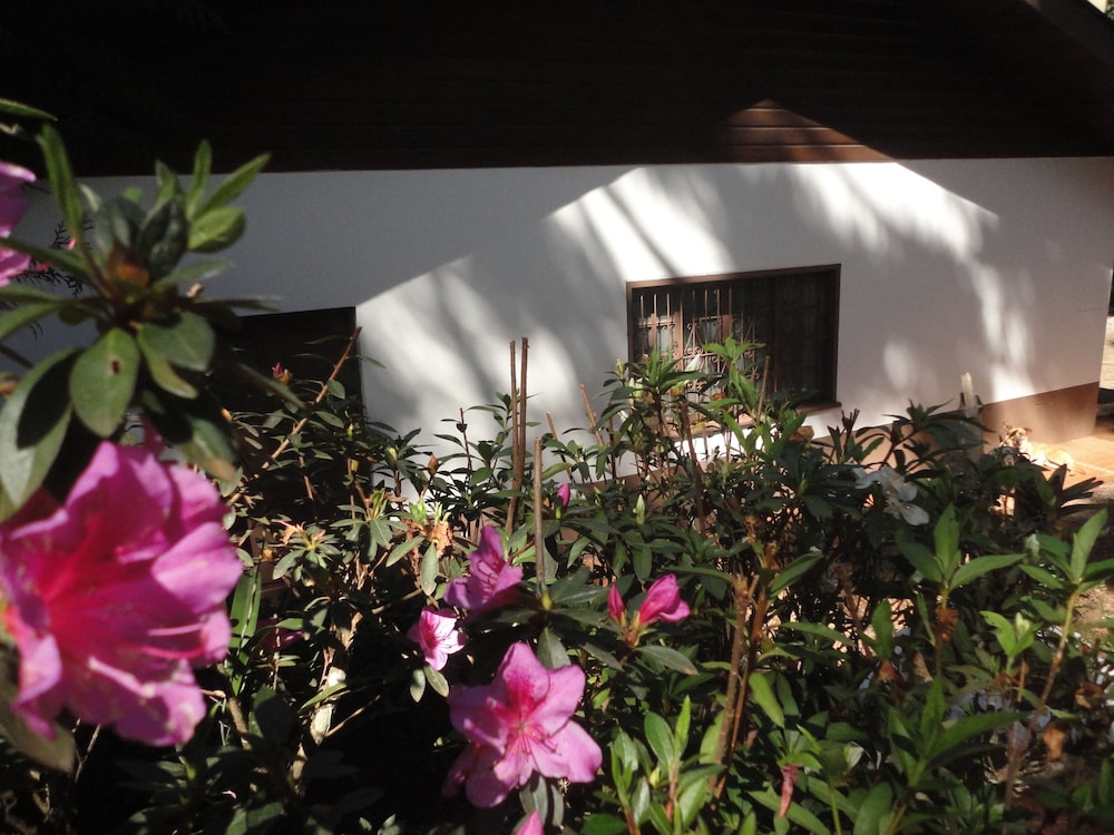 Casa de Campos