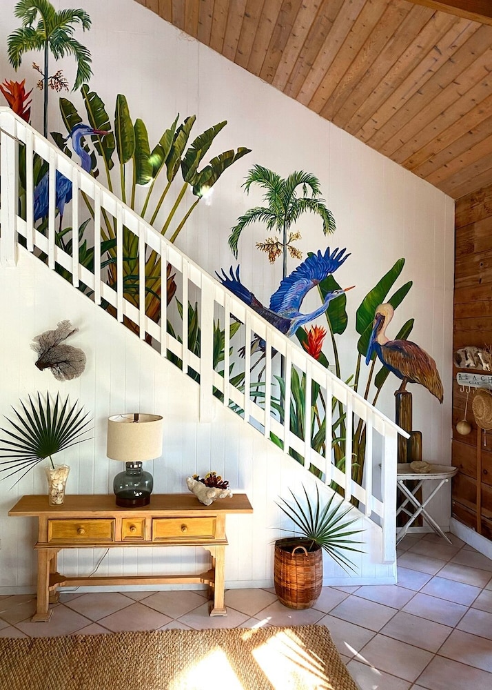 Shangri-la  Orchid Cottage 4 Bedroom Home - Property Image 17
