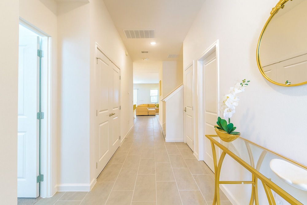 Oasis Private Ensuite Room Shared Home