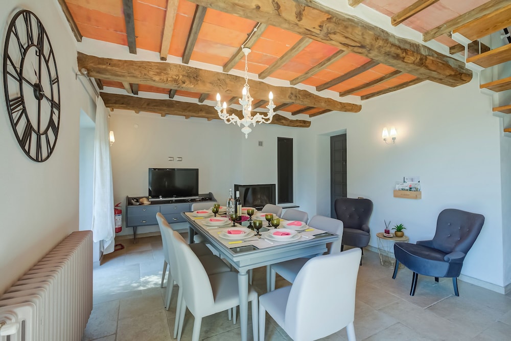 Relaxing Margherita Home Private Garden
