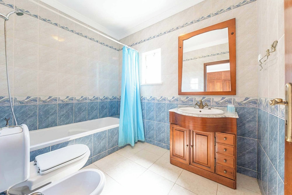 Villa Cordyline