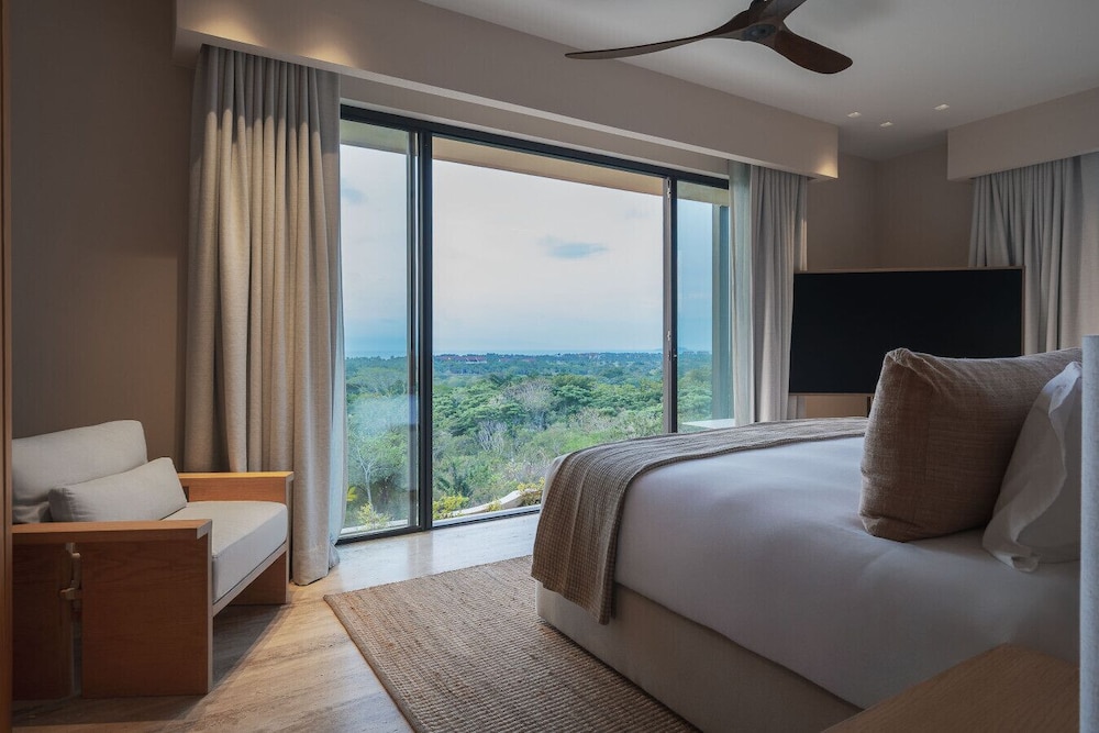 Casa Tuki in Punta Mita
