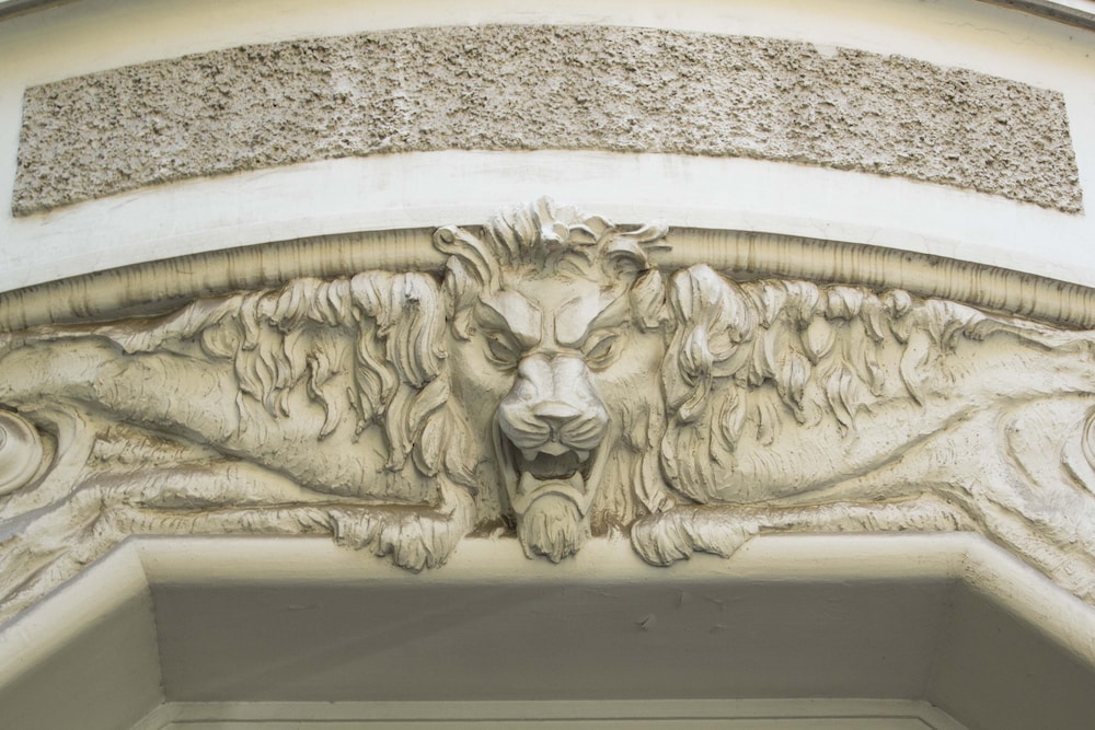 Maison Maneli Luxury B&B