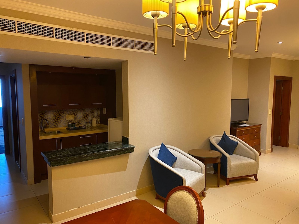 ELITE PARK HOTEL
