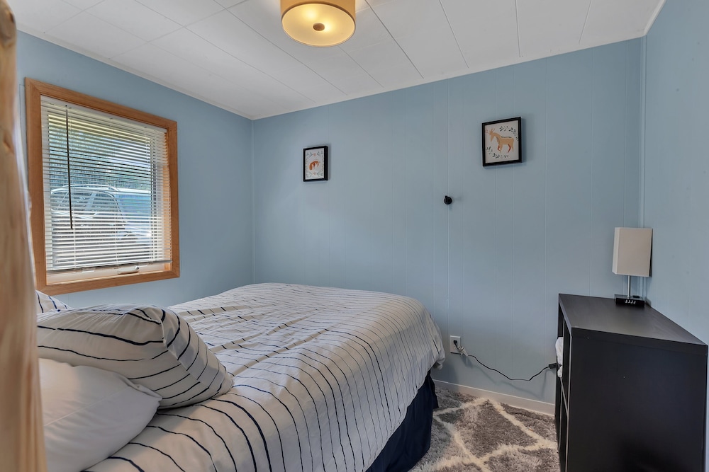 Rizzy's on the Lake - Property Image 49