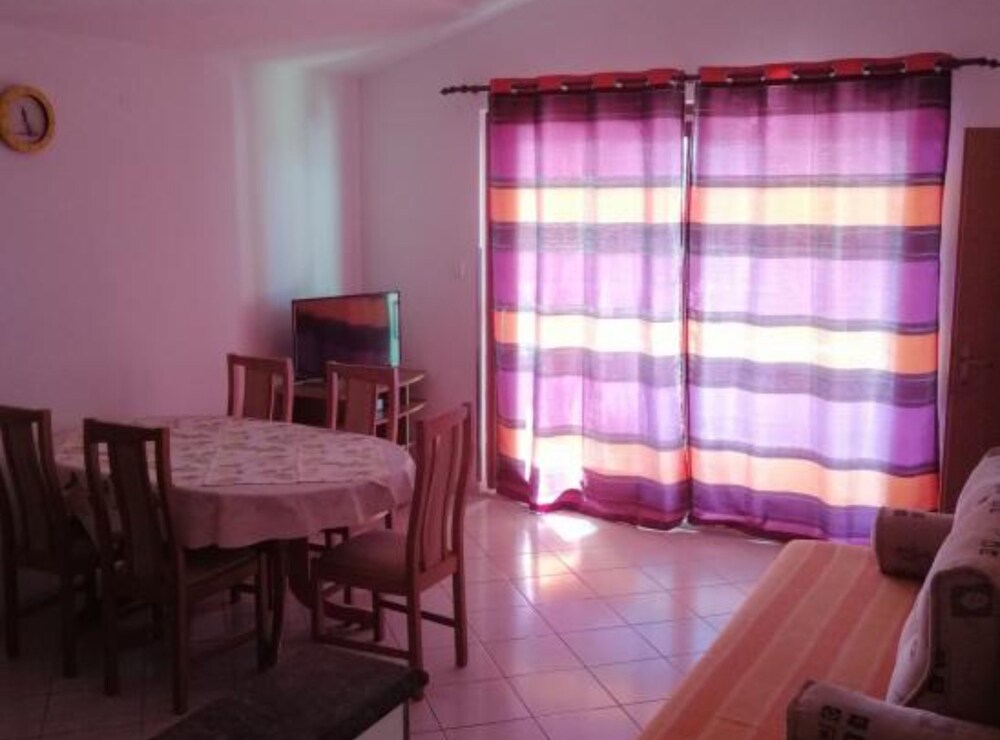 Apartments Milakovic-kanica