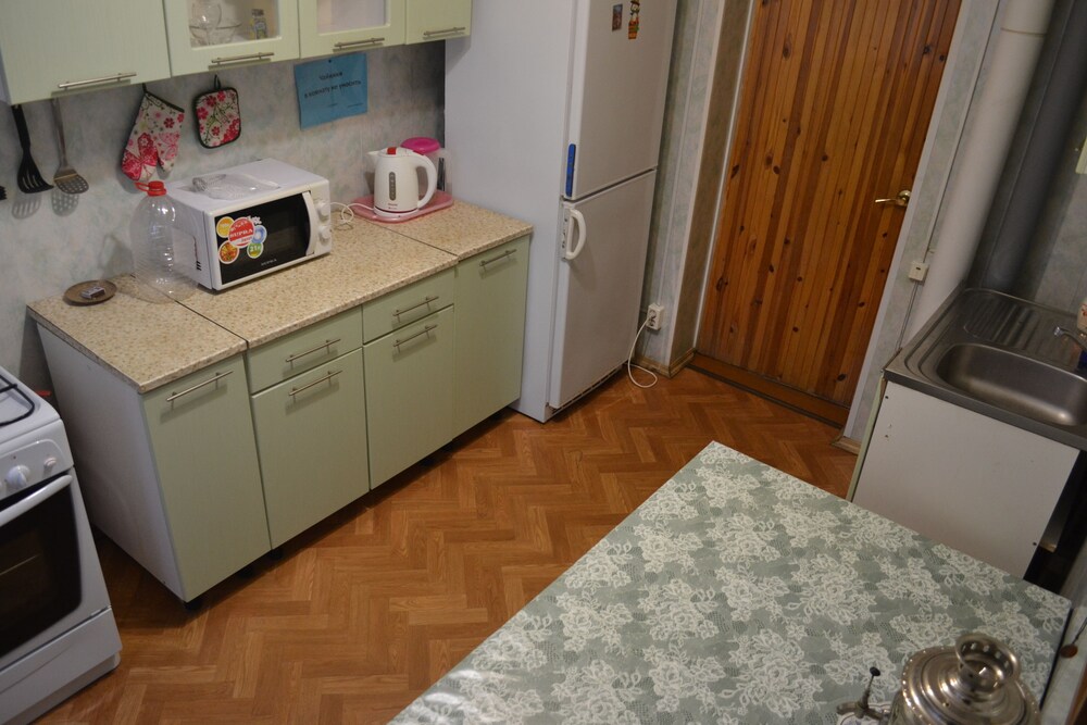 Photo 22
