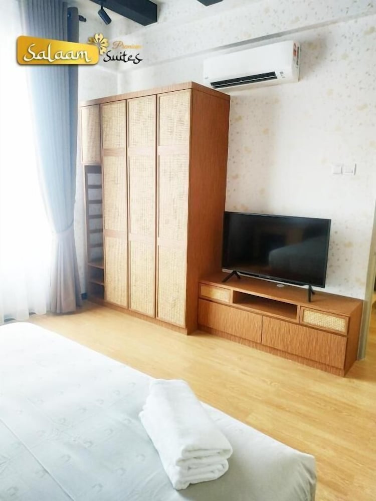 Troika Residence Kota Bharu photo 6