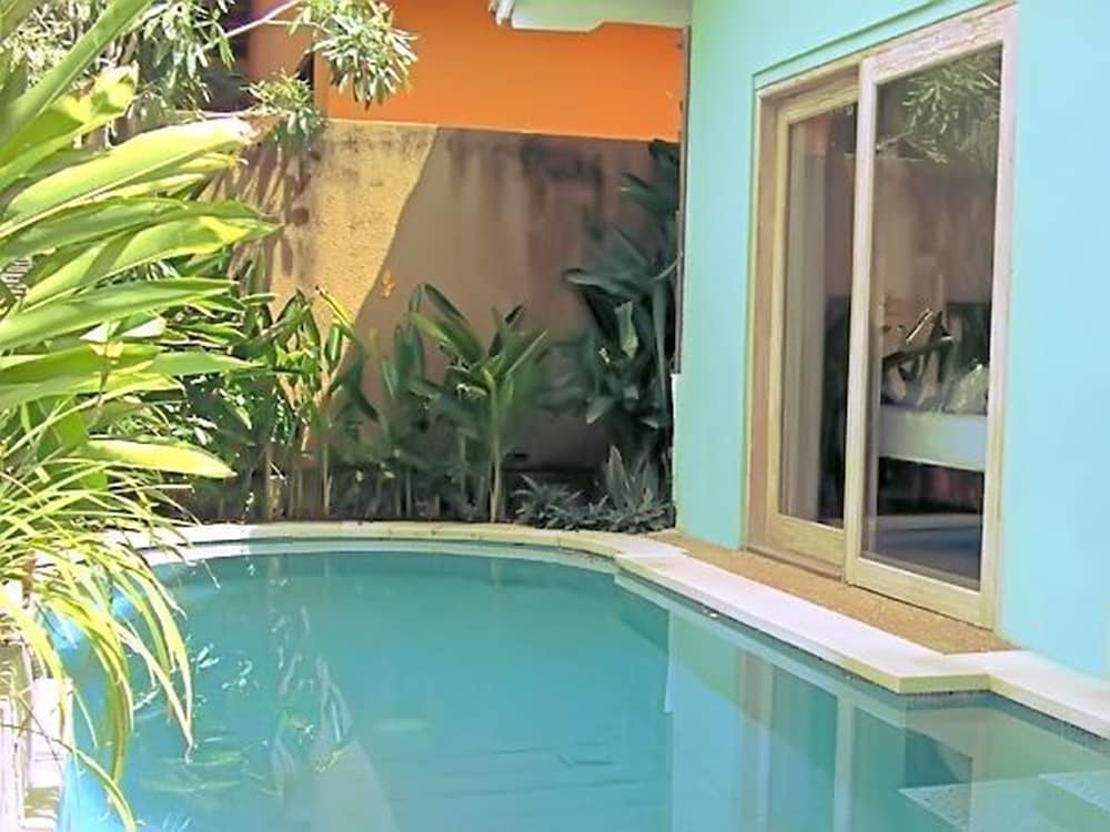 Casa Nuri