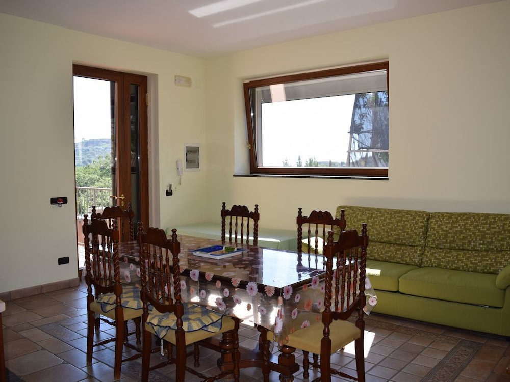 Milord Relais